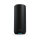 MESH-SATELLITE ORBI 870 WIFI 7