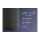 MESH-SATELLITE ORBI 870 WIFI 7