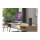 MESH-SATELLITE ORBI 870 WIFI 7