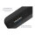 MESH-SATELLITE ORBI 870 WIFI 7