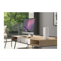 MESH-SATELLITE ORBI 870 WIFI 7