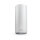 MESH-SATELLITE ORBI 870 WIFI 7