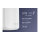 MESH-SATELLITE ORBI 870 WIFI 7