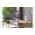 MESH-SATELLITE ORBI 870 WIFI 7