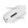 MESH-SATELLITE ORBI 870 WIFI 7