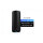 MESH-SATELLITE ORBI 870 WIFI 7