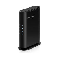 NIGHTHAWK AX1800 WIFI 6 ROUTER
