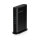 NIGHTHAWK AX1800 WIFI 6 ROUTER