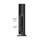 NIGHTHAWK AX1800 WIFI 6 ROUTER