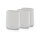 ORBI AX5400 MESH SYSTEM