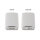 ORBI AX5400 MESH SYSTEM
