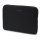 Dicota Laptop Sleeve PERFECT SKIN 14-14.1"