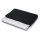 Dicota Laptop Sleeve PERFECT SKIN 14-14.1"
