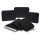 Dicota Laptop Sleeve PERFECT SKIN 14-14.1"