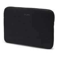 Dicota Laptop Sleeve PERFECT SKIN 15-15.6"
