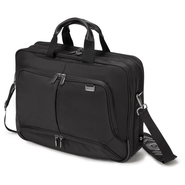 Dicota Eco Top Traveller PRO 12-14.1