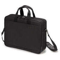 Dicota Eco Top Traveller PRO 12-14.1