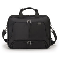 Dicota Eco Top Traveller PRO 12-14.1