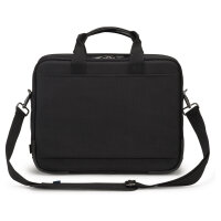 Dicota Eco Top Traveller PRO 12-14.1
