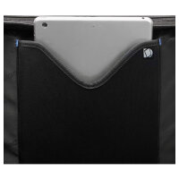 Dicota Eco Top Traveller PRO 12-14.1