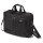 Dicota Eco Top Traveller PRO 12-14.1
