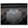 Dicota Eco Top Traveller PRO 12-14.1