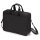 Dicota Eco Top Traveller PRO 12-14.1