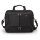 Dicota Eco Top Traveller PRO 12-14.1