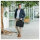 Dicota Eco Top Traveller PRO 12-14.1