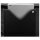 Dicota Eco Top Traveller PRO 12-14.1