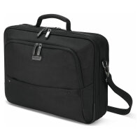 Dicota Eco Multi Plus SELECT 14-15.6" (35.56-39.62cm)