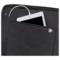 Dicota Eco Multi Plus SELECT 14-15.6" (35.56-39.62cm)