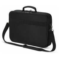 Dicota Eco Multi Plus SELECT 14-15.6" (35.56-39.62cm)