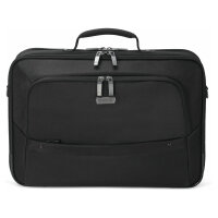 Dicota Eco Multi Plus SELECT 14-15.6" (35.56-39.62cm)