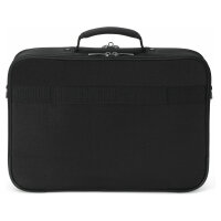 Dicota Eco Multi Plus SELECT 14-15.6" (35.56-39.62cm)