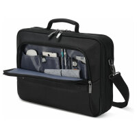 Dicota Eco Multi Plus SELECT 14-15.6" (35.56-39.62cm)