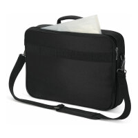 Dicota Eco Multi Plus SELECT 14-15.6" (35.56-39.62cm)