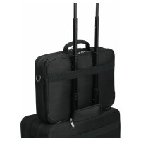 Dicota Eco Multi Plus SELECT 14-15.6" (35.56-39.62cm)