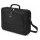 Dicota Eco Multi Plus SELECT 14-15.6" (35.56-39.62cm)