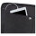 Dicota Eco Multi Plus SELECT 14-15.6" (35.56-39.62cm)