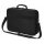 Dicota Eco Multi Plus SELECT 14-15.6" (35.56-39.62cm)