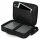 Dicota Eco Multi Plus SELECT 14-15.6" (35.56-39.62cm)