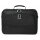 Dicota Eco Multi Plus SELECT 14-15.6" (35.56-39.62cm)