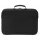 Dicota Eco Multi Plus SELECT 14-15.6" (35.56-39.62cm)