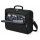Dicota Eco Multi Plus SELECT 14-15.6" (35.56-39.62cm)