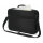 Dicota Eco Multi Plus SELECT 14-15.6" (35.56-39.62cm)