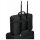Dicota Eco Multi Plus SELECT 14-15.6" (35.56-39.62cm)