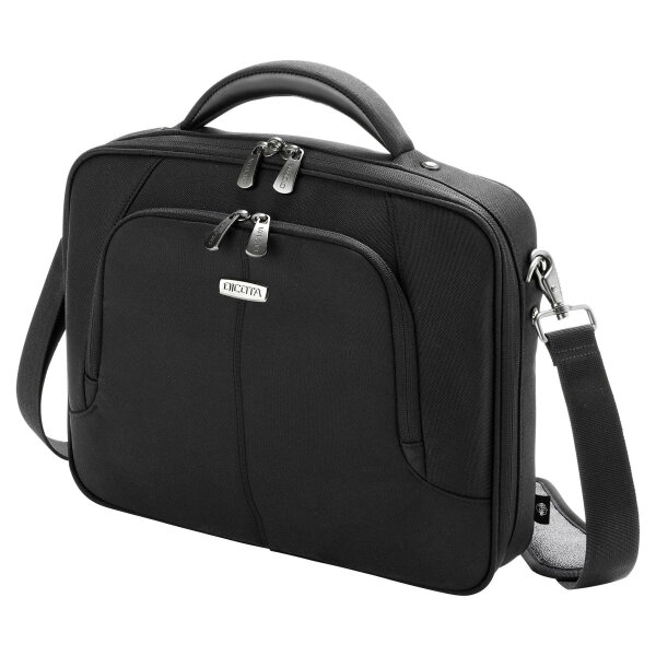 Dicota Eco MultiCompact 35.5cm-39.6cm (14"-15.6")
