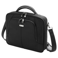 Dicota Eco MultiCompact 35.5cm-39.6cm (14"-15.6")