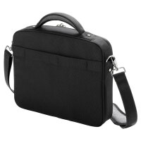 Dicota Eco MultiCompact 35.5cm-39.6cm (14"-15.6")